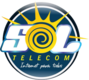 SOL TELECOM