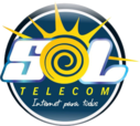 SOL TELECOM